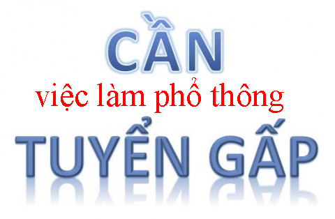 tuyen-dung-lao-dong-pho-thong