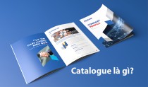 In Catalogue – Giải Pháp Tiếp Cận Khách Hàng Hiệu Quả Cho Doanh Nghiệp