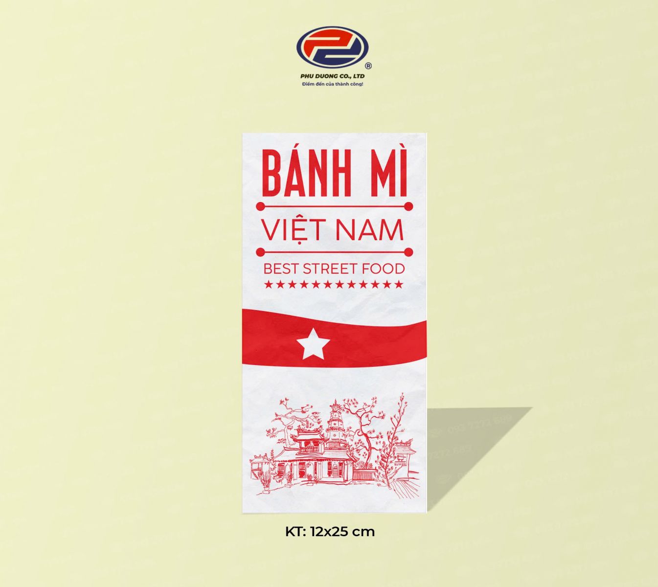 mau-tui-giay-banh-mi-dep