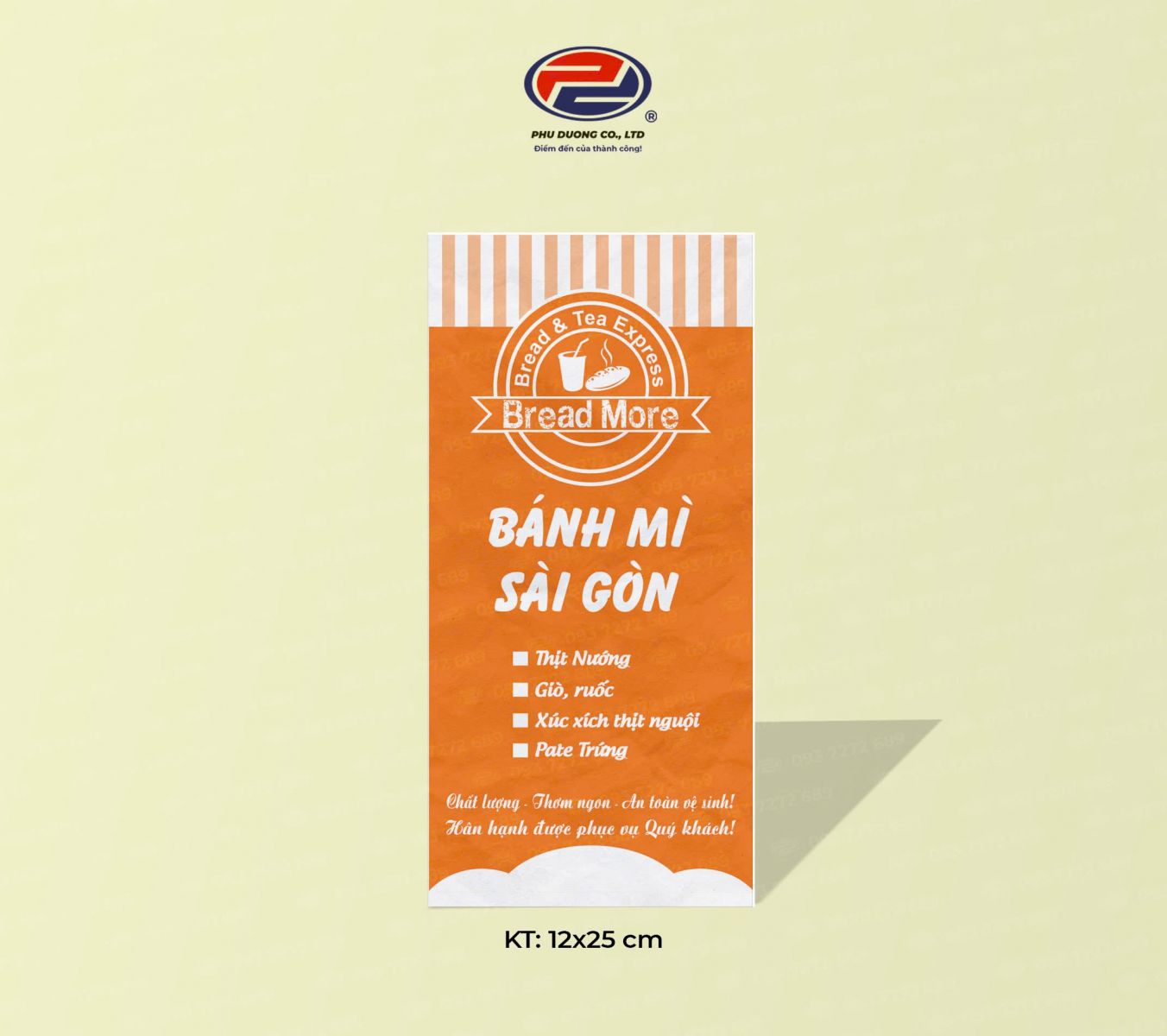 tui-giay-banh-mi-gia-re