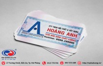 Tác Dụng Của Tem Bảo Hành